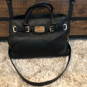 Michael Kors handbag